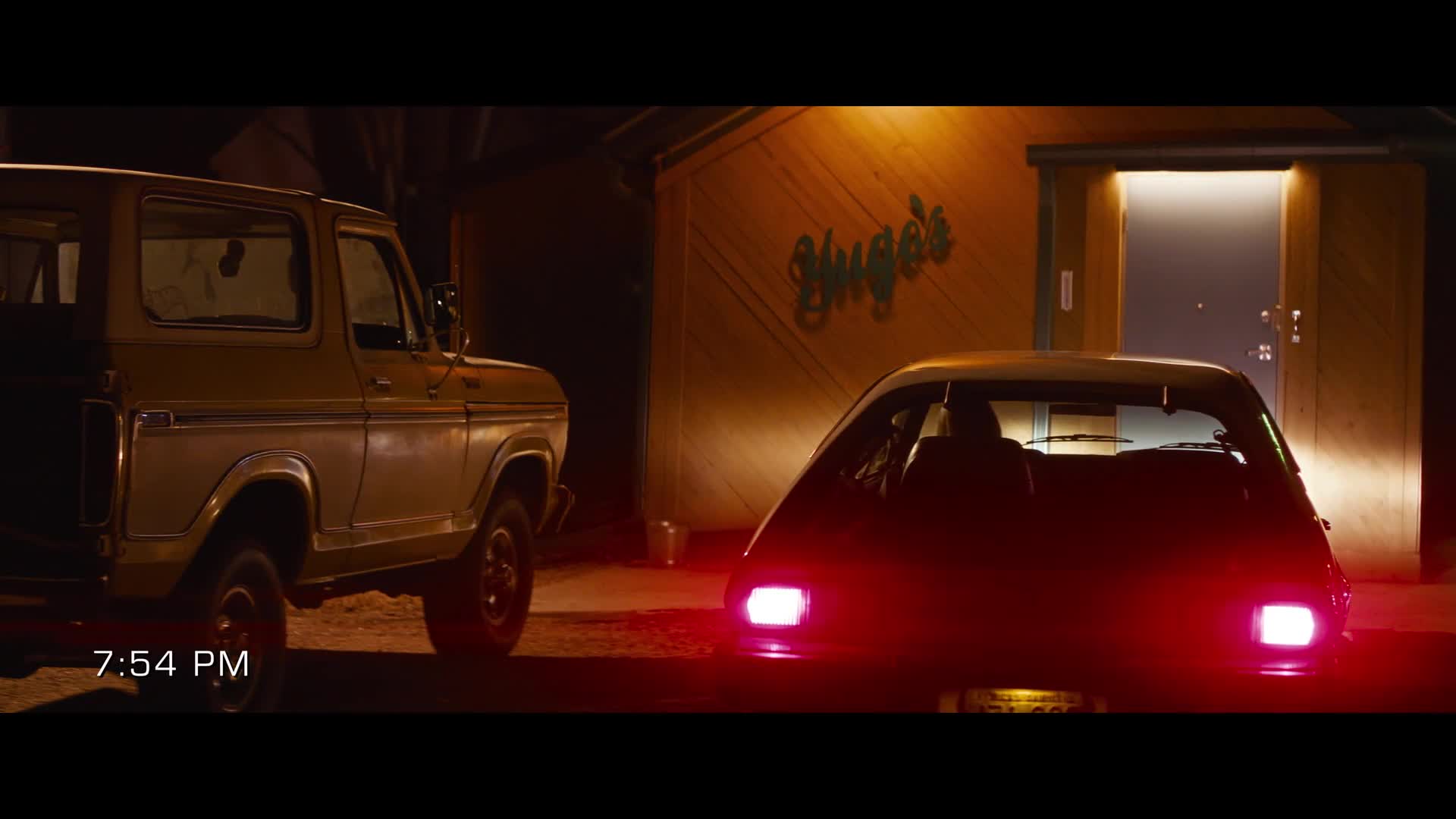 Městečko Owl 2023 novinka CZ dabing Full HD 1080p Pucci film mp4