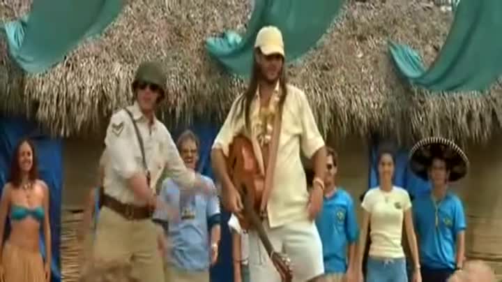 Klub hrůzy (Bill Paxton,Brittany Daniel,Kevin Heffernan 2004 Komedie Thriller Horor Bdrip 1080p ) Cz dabing mp4