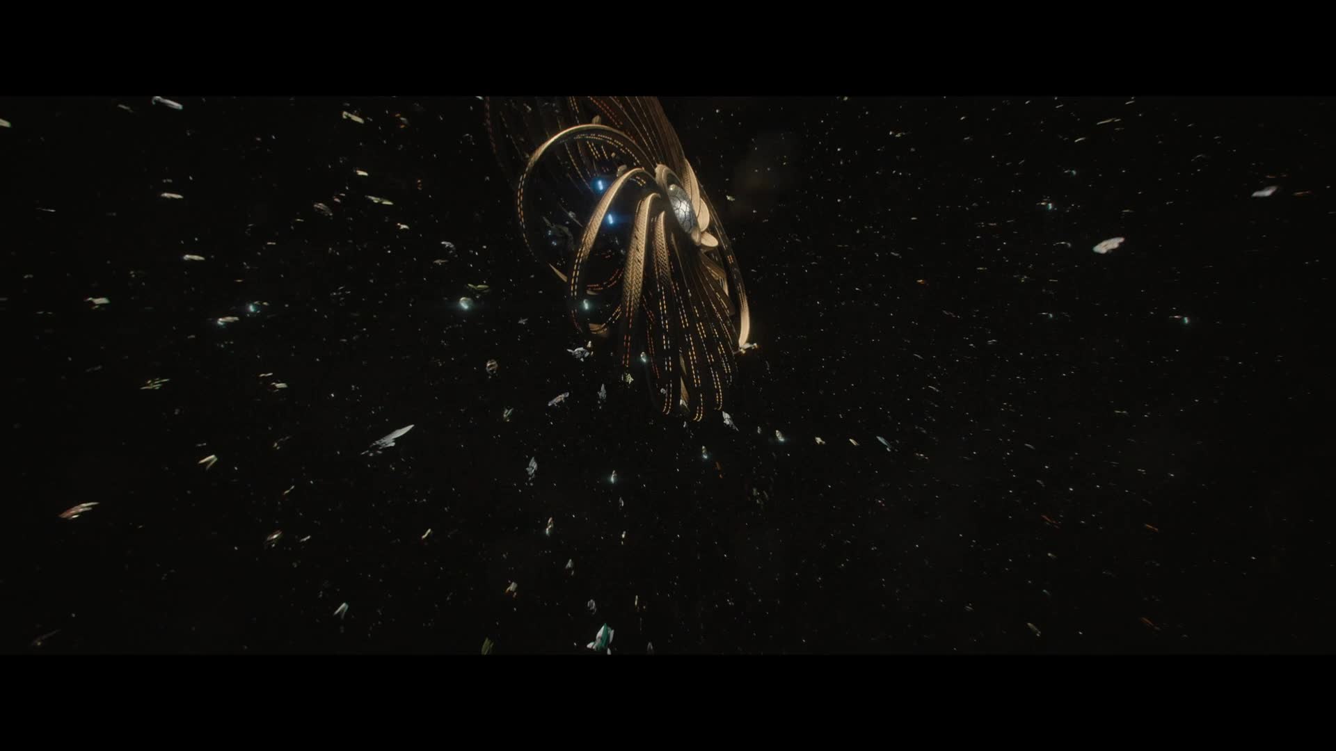 Star Trek Section 31 CZ 2025 mkv