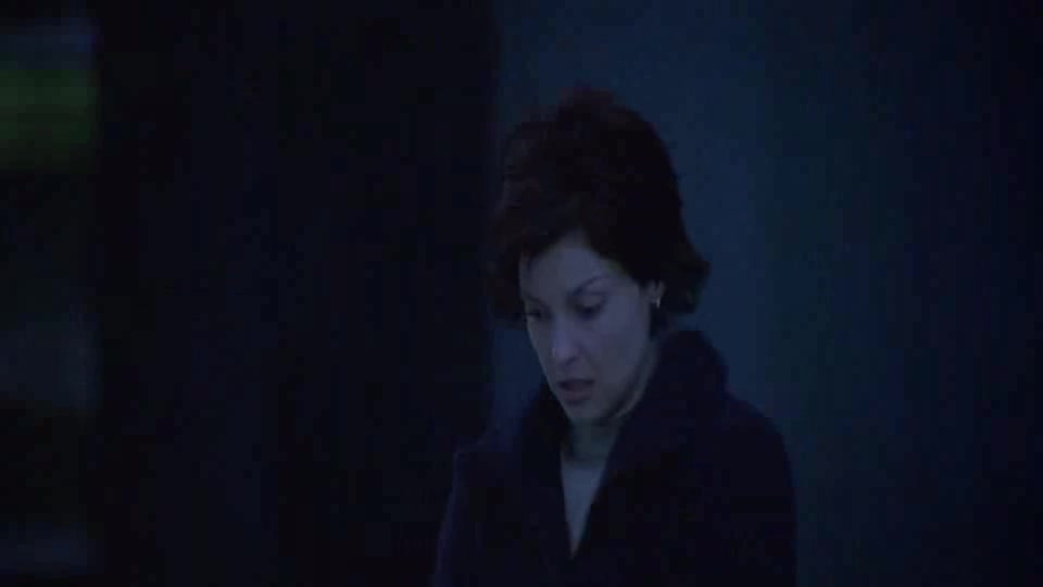 Těžký zločin (Ashley Judd, Morgan Freeman, James Caviezel 2002 Krimi Thriller Drama Bdrip 1080p ) Cz dabing avi