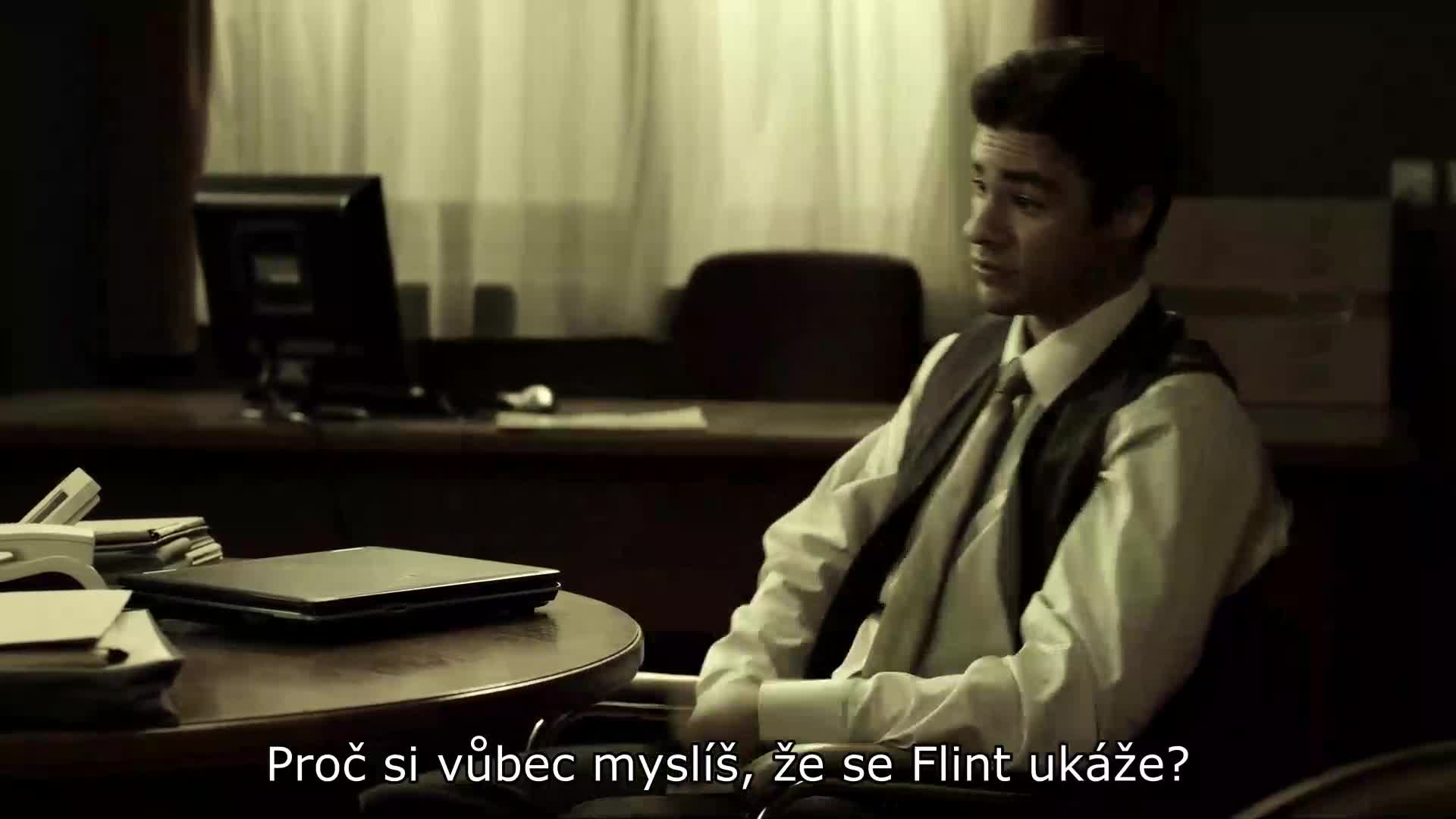 Nájemní zabijáci (Jean Claude Van Damme,Scott Adkins,Valentin Teodosiu 2011 Akční Thriller Bdrip 1080p ) Cz dabing avi
