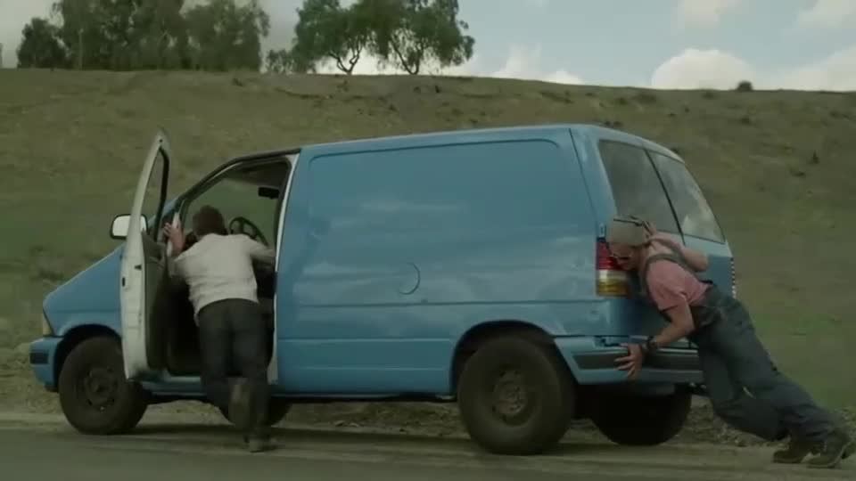 Pád Země (Raffaello Degruttola,Joe Lando,Michelle Stafford 2015 Akční Sci Fi Bdrip 1080p ) Cz dabing mp4