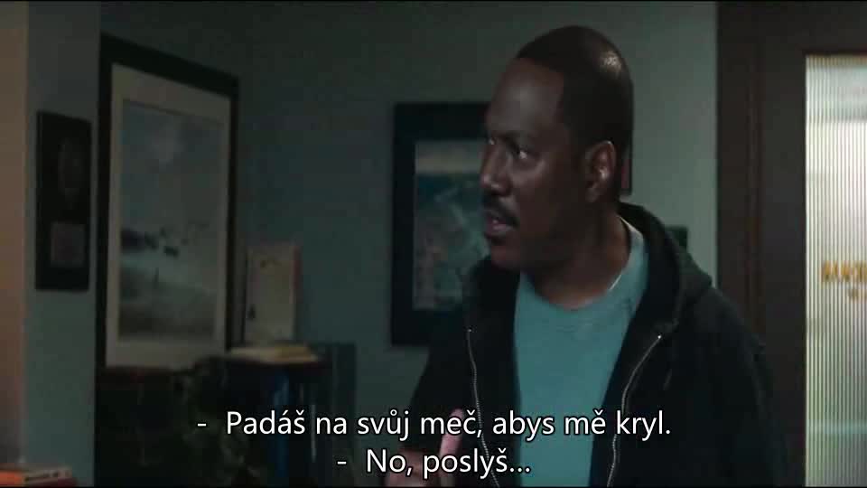 Policajt v Beverly Hills Axel F (Eddie Murphy,Taylour Paige,Joseph Gordon Levitt,Kevin Bacon 2024 Akční Komedie Krimi Bdrip 1080p ) Cz dabing avi