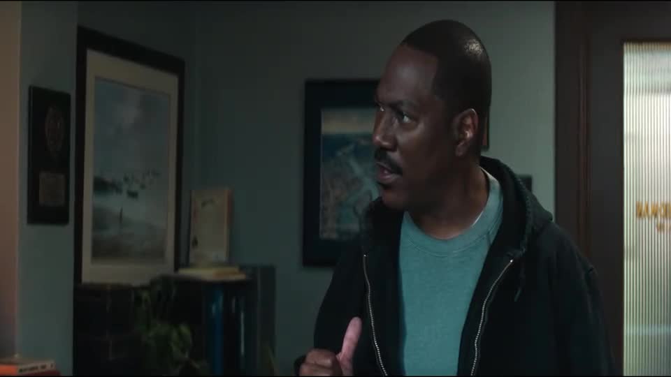 Policajt v Beverly Hills Axel F (Eddie Murphy,Taylour Paige,Joseph Gordon Levitt,Kevin Bacon 2024 Akční Komedie Krimi Bdrip 1080p ) Cz dabing mkv