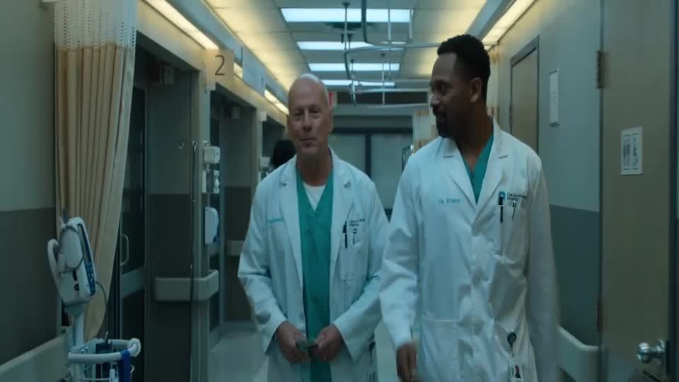 Přání smrti (Bruce Willis,Elisabeth Shue,Vincent D Onofrio 2018 Akční Thriller Krimi Thriller Bdrip 1080p ) Cz dabing mkv