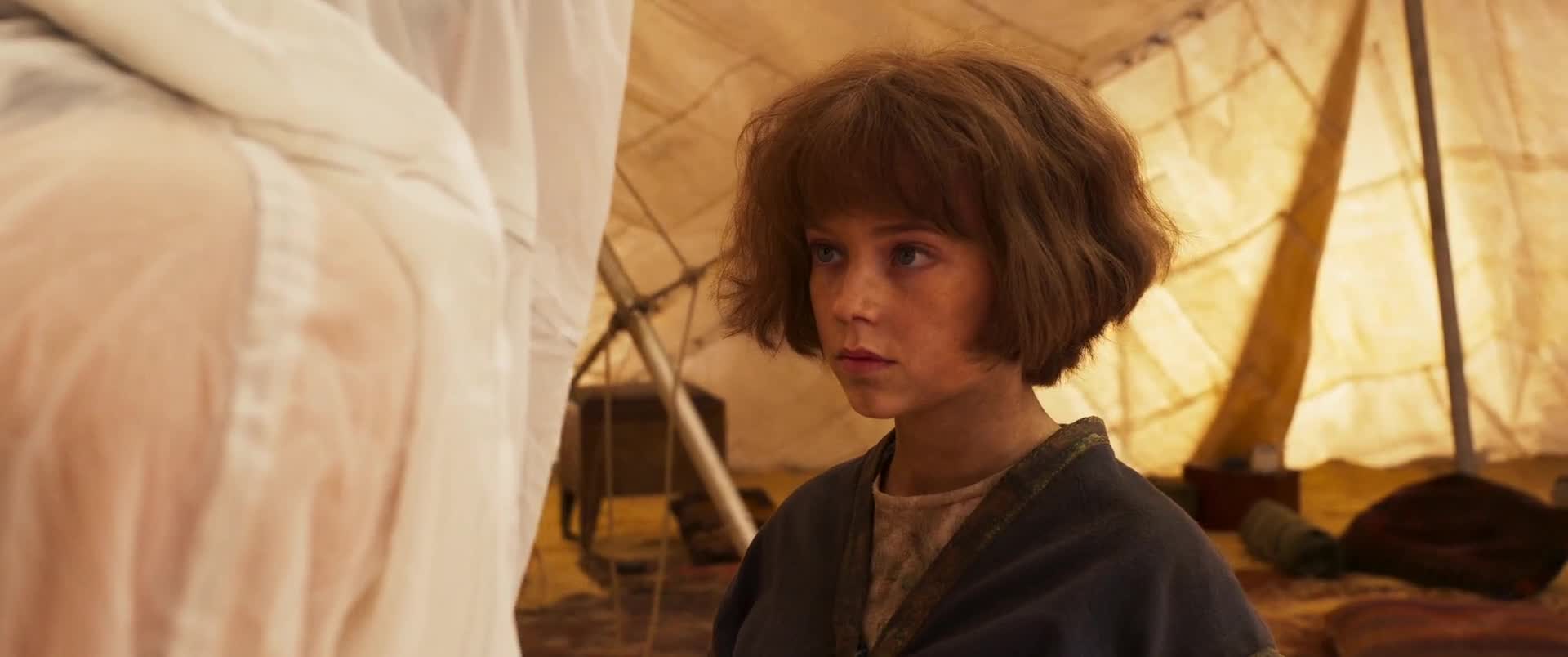5 Furiosa A Mad Max Saga 2024 Cz 1080p mkv