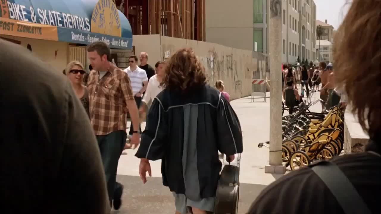 Králové ro(c)ku 2006 novinka CZ dabing Full HD 1080p Pucci film (1) mp4