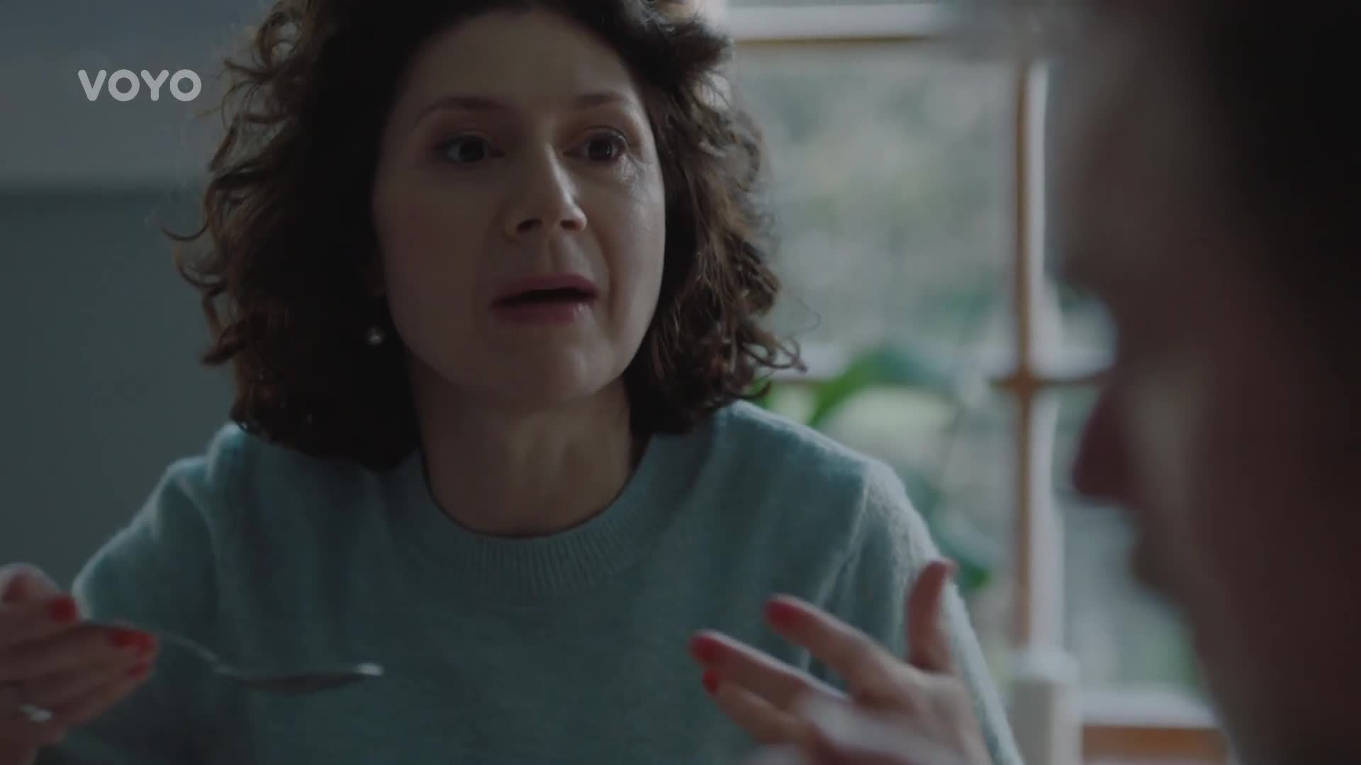 Skládačka S01E05 mkv