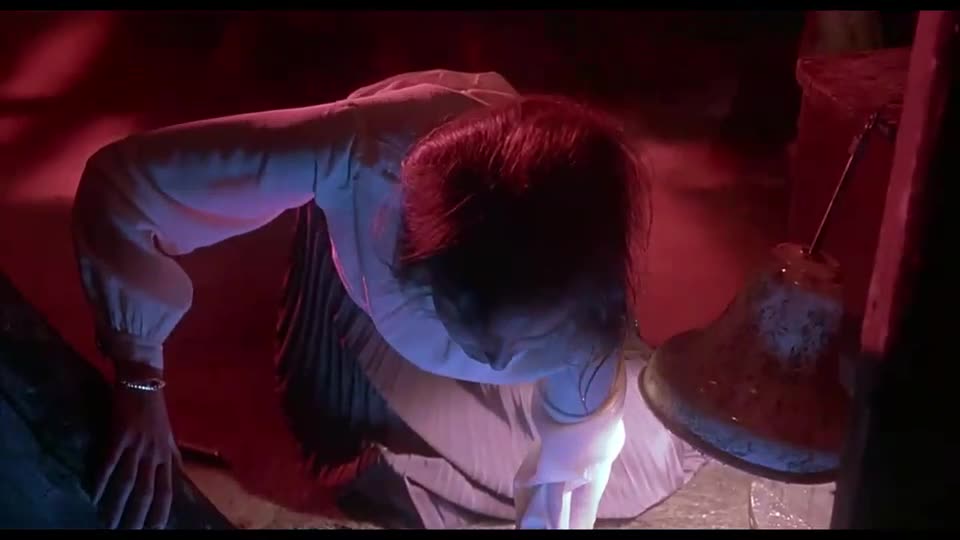 Trojice smrti Inferno (Leigh McCloskey,Irene Miracle,Eleonora Giorgi 1980 Horor Bdrip 1080p ) en Cz dabing eng+cz ttl mp4
