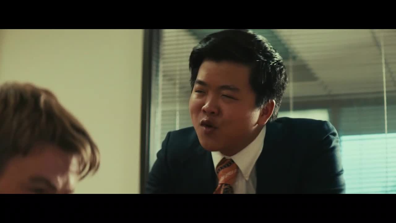 Utíkej a střílej (Ben Milliken,Brad William Henke,Richard Kind 2022 Akční Thriller Komedie Bdrip 1080p ) Cz dabing avi