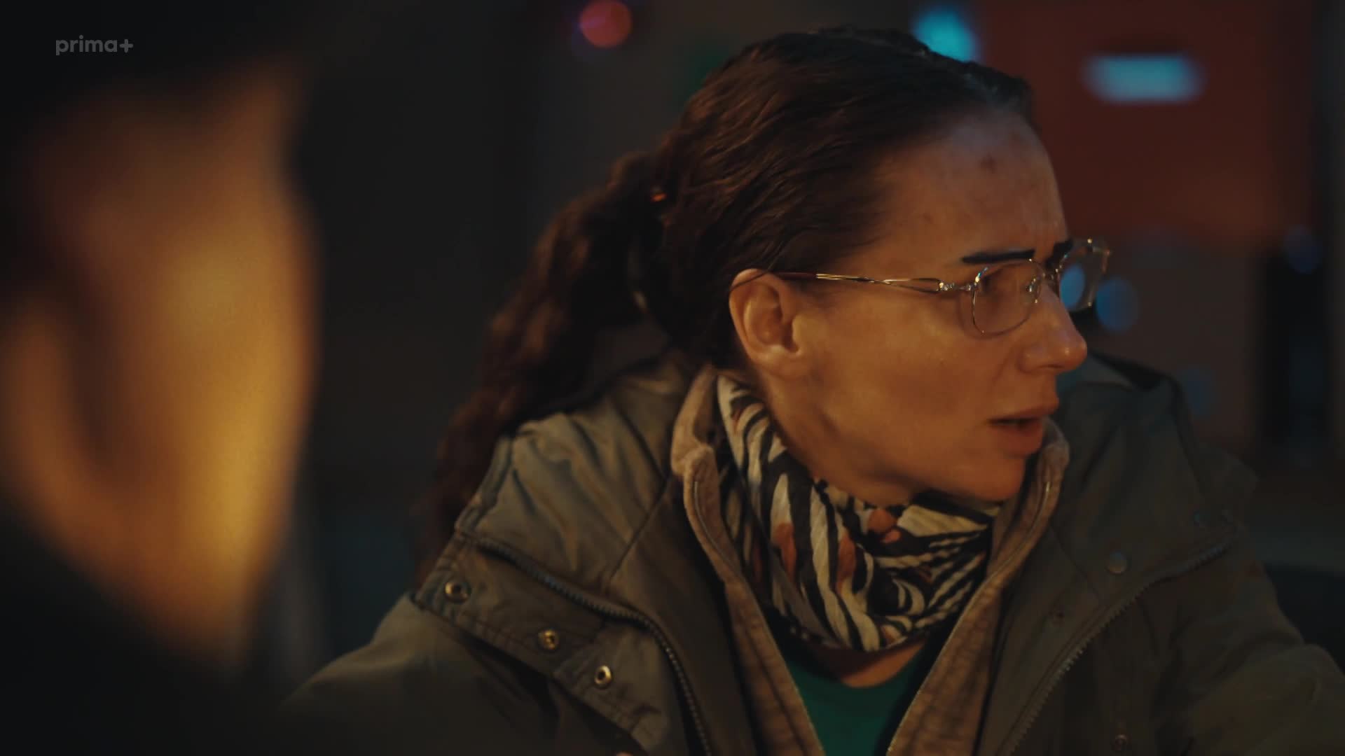 Kokain S01E02 A co teď? mkv