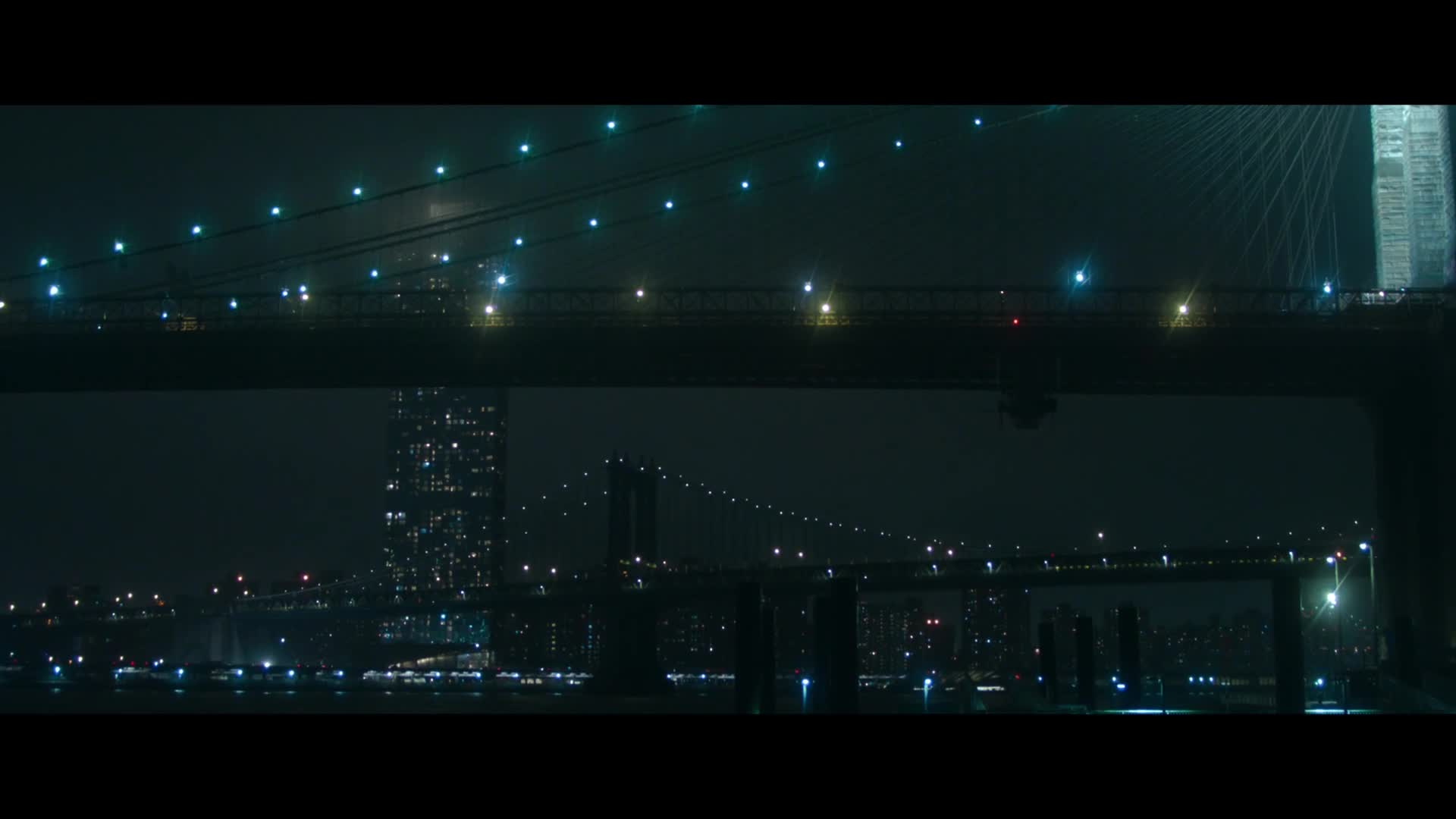 Daredevil Znovuzrození S01E04 CZ dabing 1080p mkv