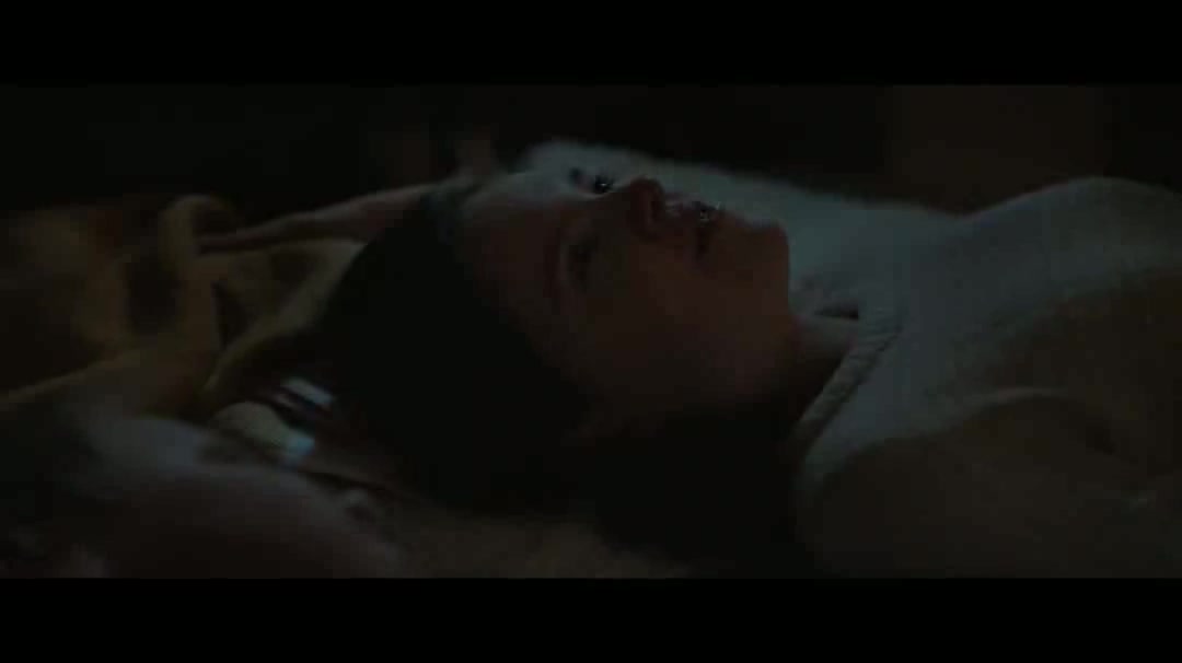 Uvězněna ve vlastním těle (Famke Janssen,Anna Friel,Finn Cole 2023 Horor Mysteriózní Thriller Bdrip 1080p ) Cz dabing avi
