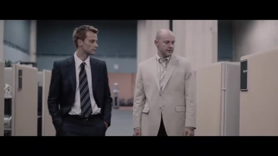 Utajená operace (Emilie de Ravin,Maggie Q,Odette Annable 2010 Akční Drama Komedie Bdrip 1080p ) Cz dabing mp4