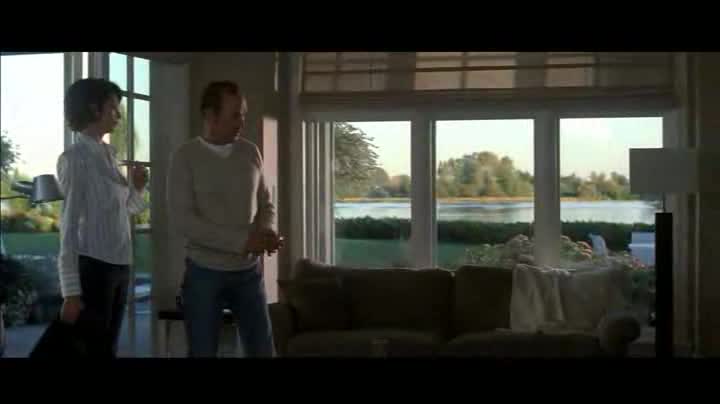 Hlas smrti (Michael Keaton,Chandra West,Deborah Kara Unger 2005 Mysteriózní Thriller Drama Horor Bdrip 1080p ) Cz dabing avi