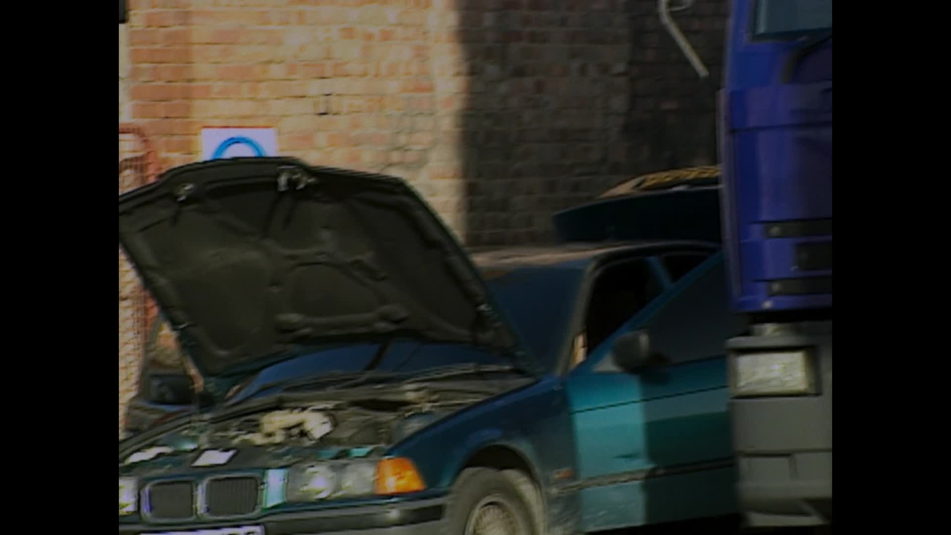 Diamantový lup S01E02 2025 DOCU CZ dabing HD mkv
