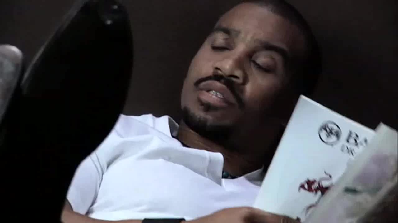 Kartelová válka (Mercedes Brito,Dwight Hicks,Demetrius Grosse 2010 Akční Krimi Drama Bdrip 1080p ) Cz dabing mkv
