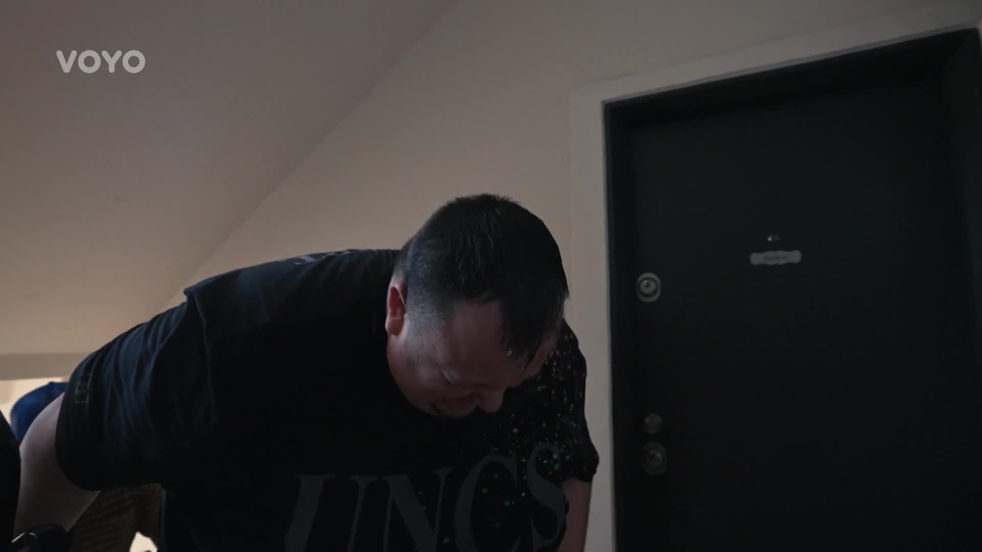 Extrémní proměny 01x01 Tomáš Mučka mp4
