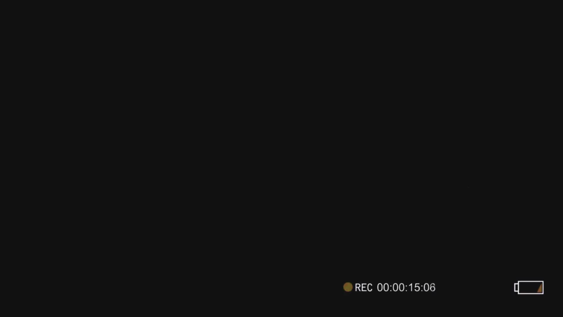 Velky kanon 2023 DOCU 1080p WEB DL AAC2 0 H 264 TreZzoR mkv