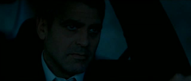 Michael Clayton =2007 CZ avi