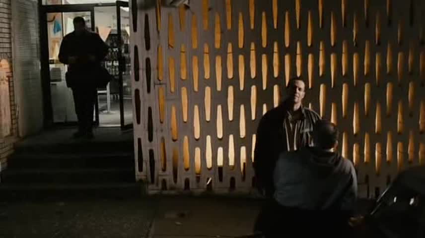 Nebezpečný mstitel =2009 CZ avi