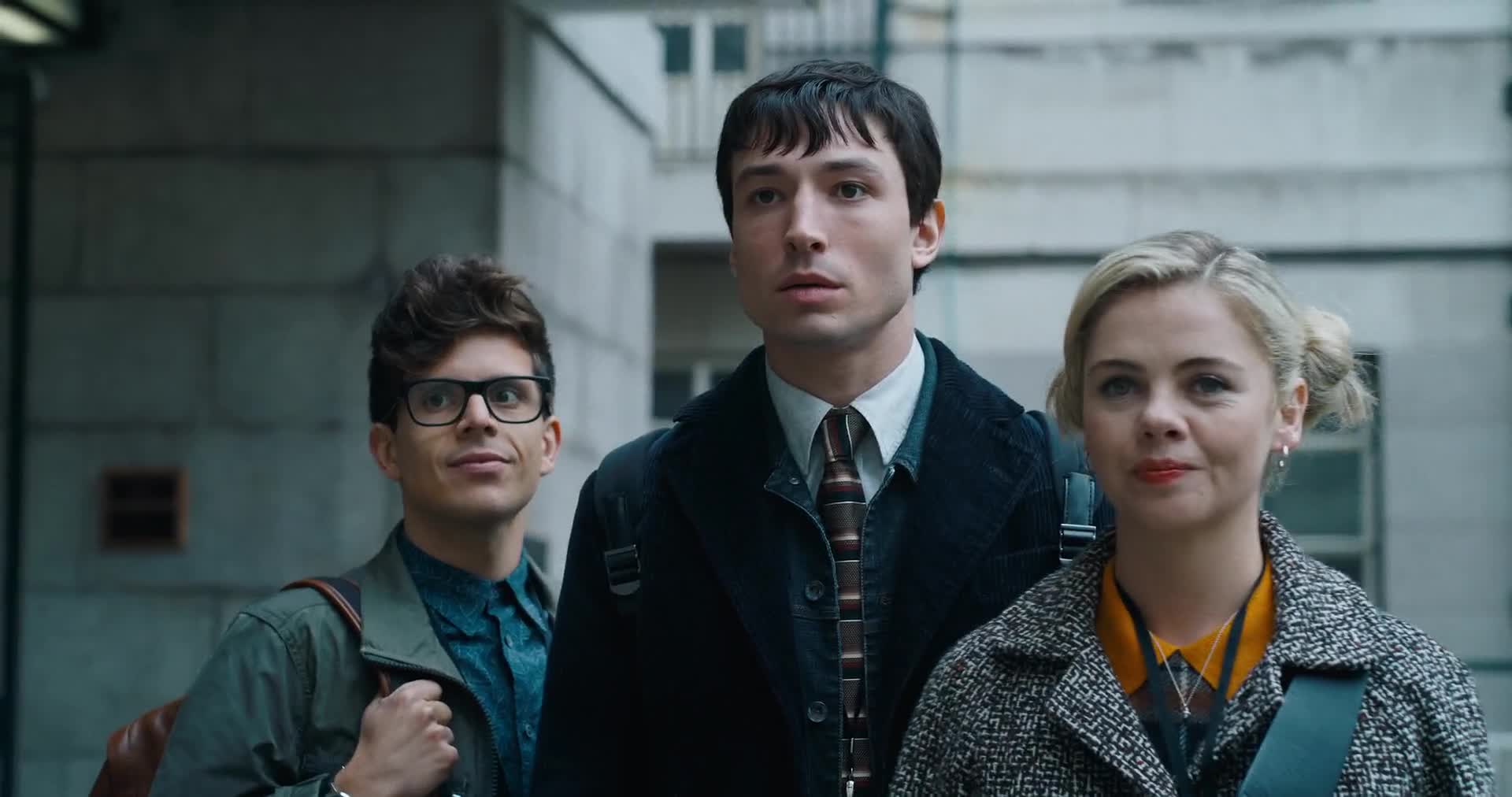 The Flash 2023 1080p CZ EN mkv