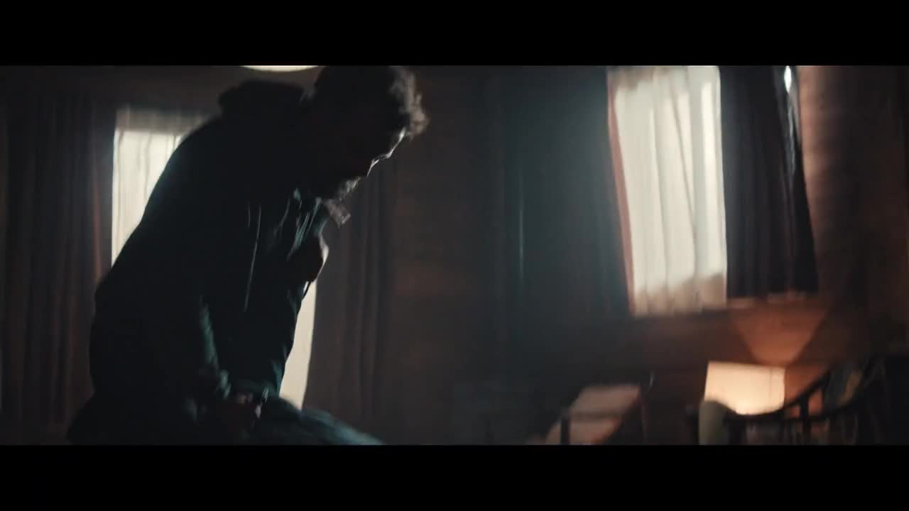 Ztracená kulka 3 (2025) akční krimi thriller czdab mp4