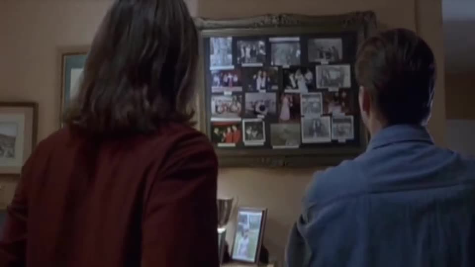 Zásah do srdce (Linus Roache,Vincent Perez,Lia Williams 1998 Drama Válečný Bdrip 1080p ) Cz dabing mp4