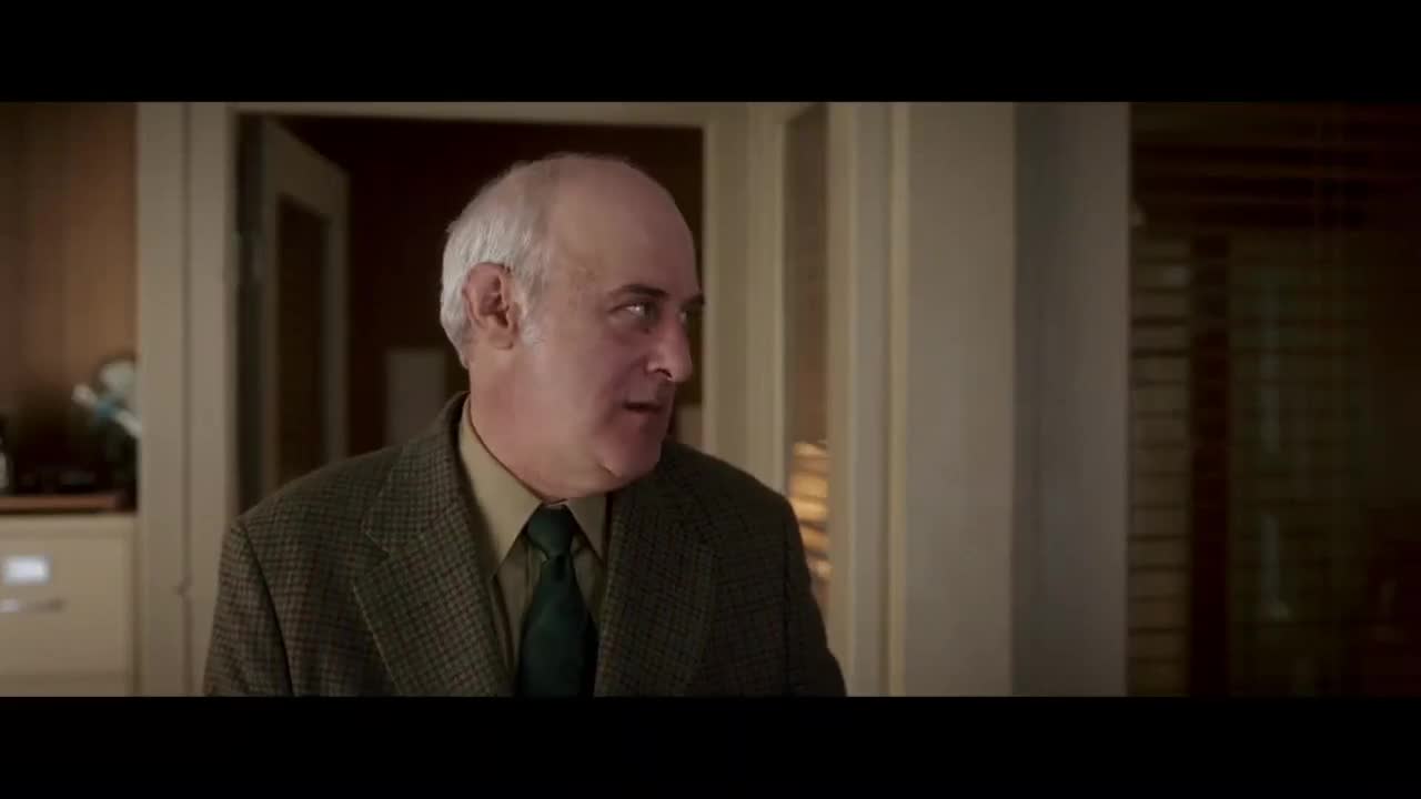 Prokletí Salemu Salem's Lot (2024)(CZ) 720p mp4