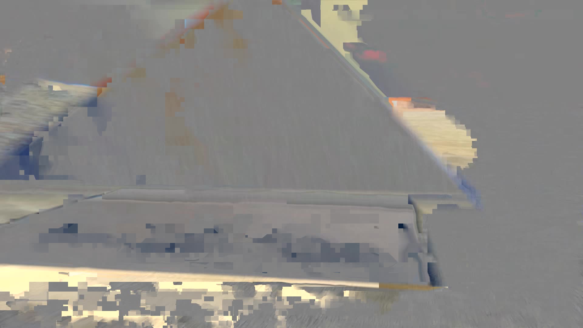 Ztracene poklady Egypta S02E07 Konec veku pyramid [Death of the Pyramids] (cz en 1080p HEVC) ts