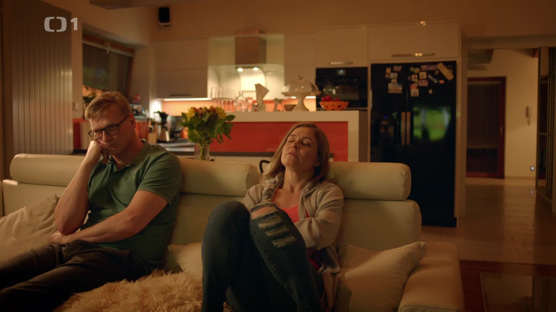 Dobré ráno, Brno! S01E06 mkv