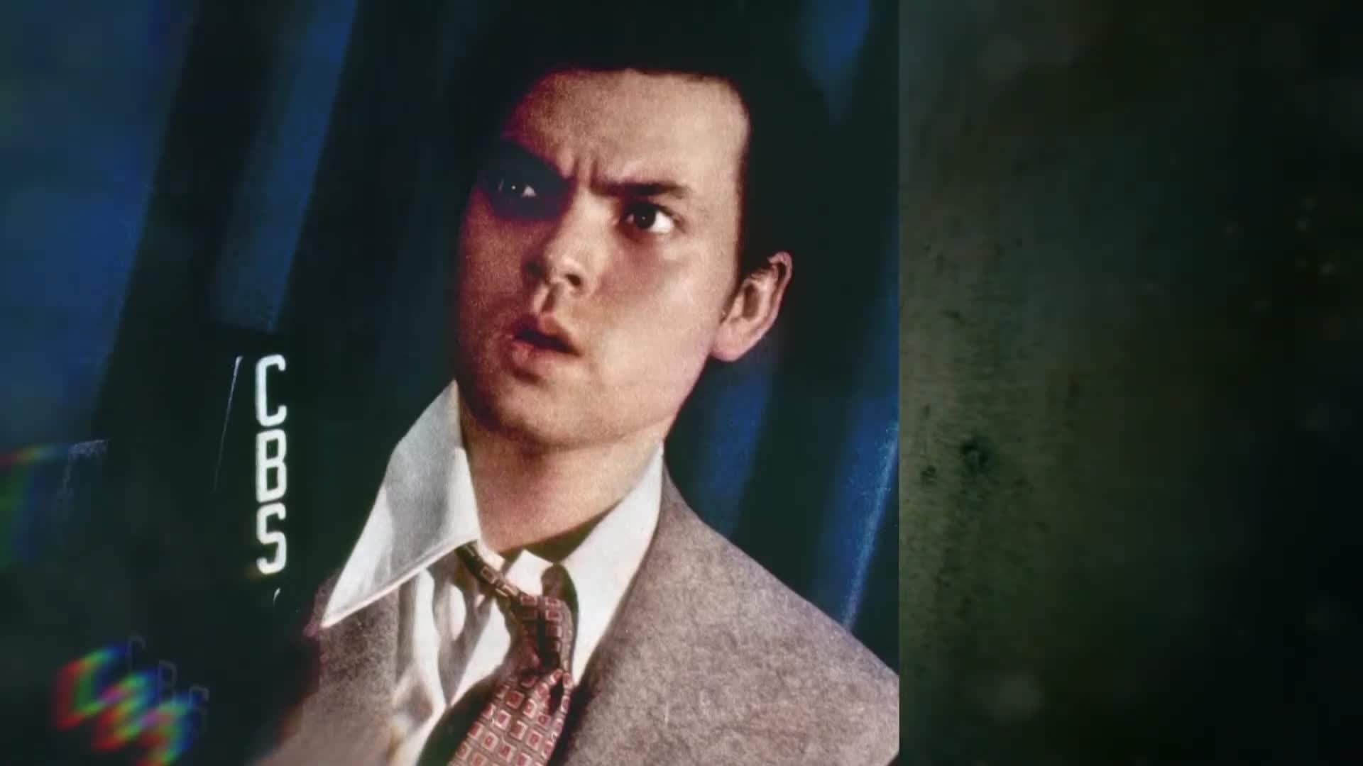Nejvetsi podvody historie 4 The War Of The Worlds [History's Greatest Hoaxes] (cz en 1080p) mkv