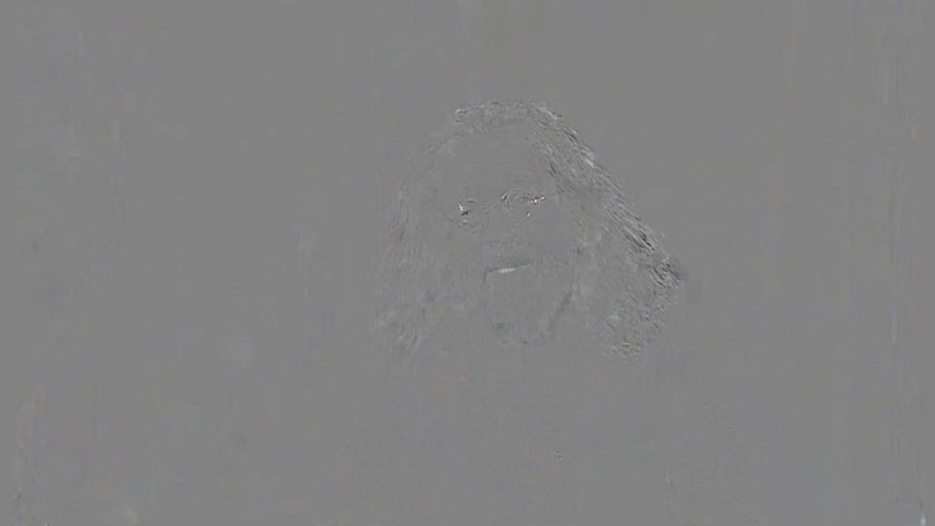 V zajeti zelezne opony S02E14 Fotografie z pekla (1080p HEVC) ts