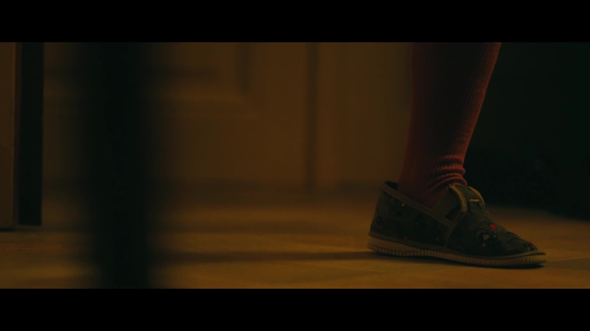 A máme co jsme chtěli {2023} drama, komedie AAC 5 1 1080p mkv