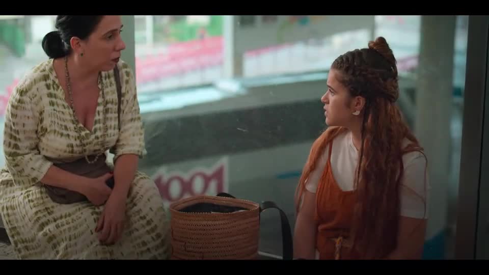 Táta na kvadrát (Maisa Silva,Eduardo Moscovis,Marcelo Médici 2021 Komedie Drama Rodinný Bdrip 1080p ) Cz dabing mp4