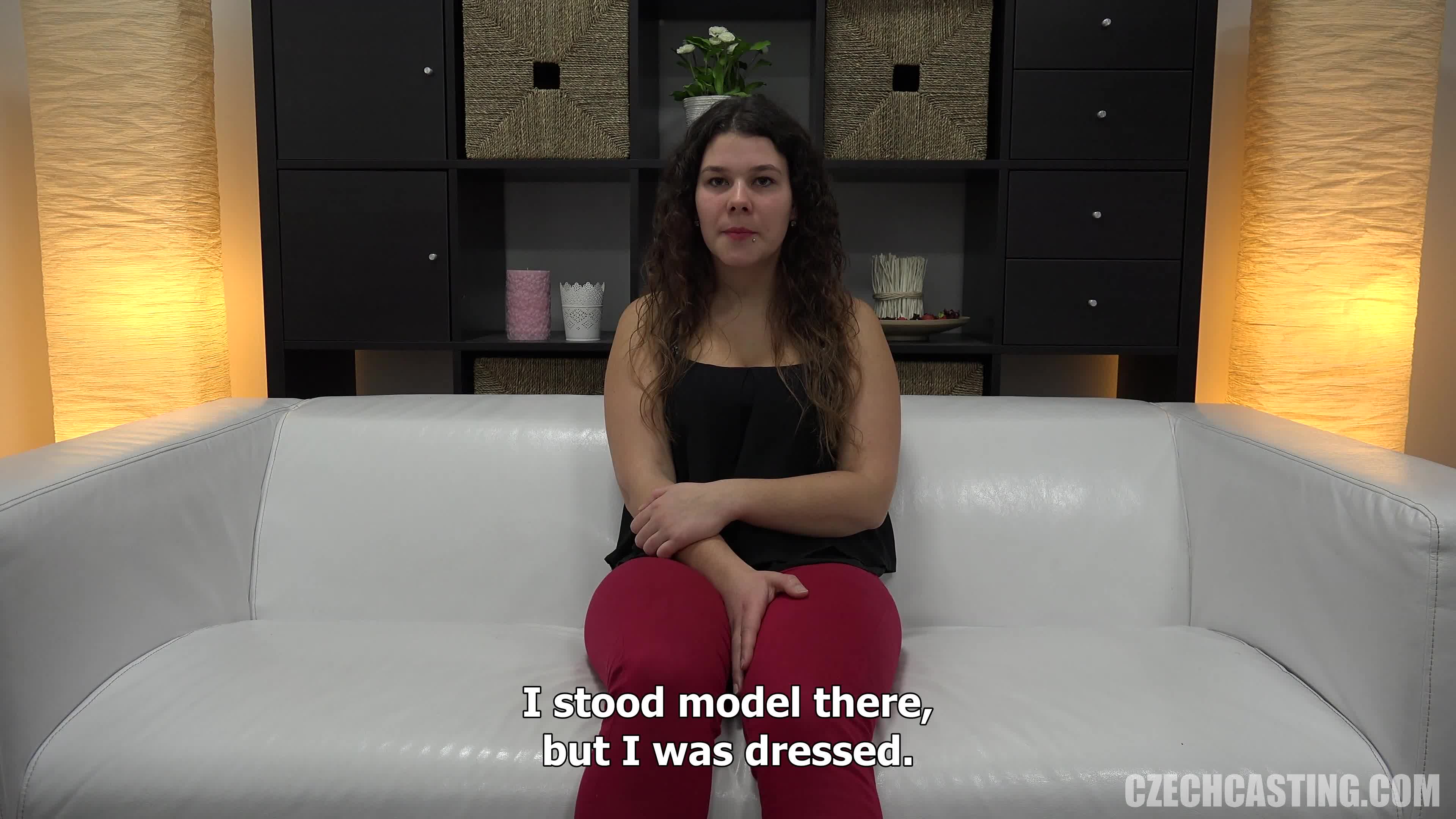 kristyna 5494 3840x2160 mp4