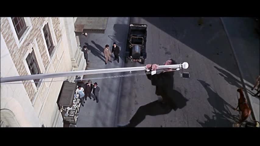 Velké závody (Jack Lemmon,Tony Curtis,Natalie Wood 1965 Dobrodružný Komedie Sportovní Muzikál Rodinný Akční Romantický Bdrip 1080p ) Cz dabing mp4