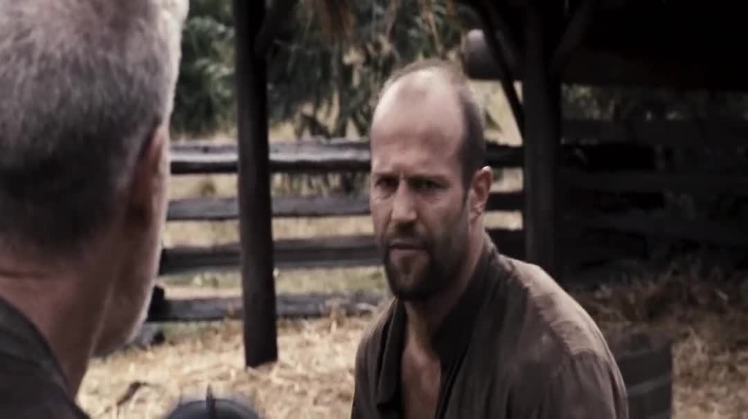 Ve jménu krále 1 (Jason Statham,John Rhys Davies,Ray Liotta 2007 Fantasy Akční Dobrodružný Drama Bdrip 1080p ) Cz dabing mp4