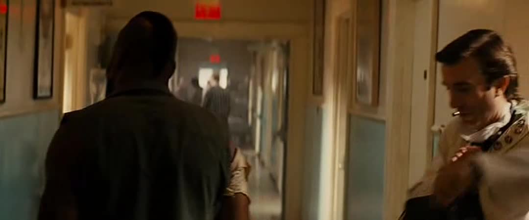 A Team Poslední mise (Liam Neeson,Bradley Cooper,Sharlto Copley 2010 Akční Dobrodružný Komedie Krimi Thriller Bdrip 1080p ) Cz dabing mp4