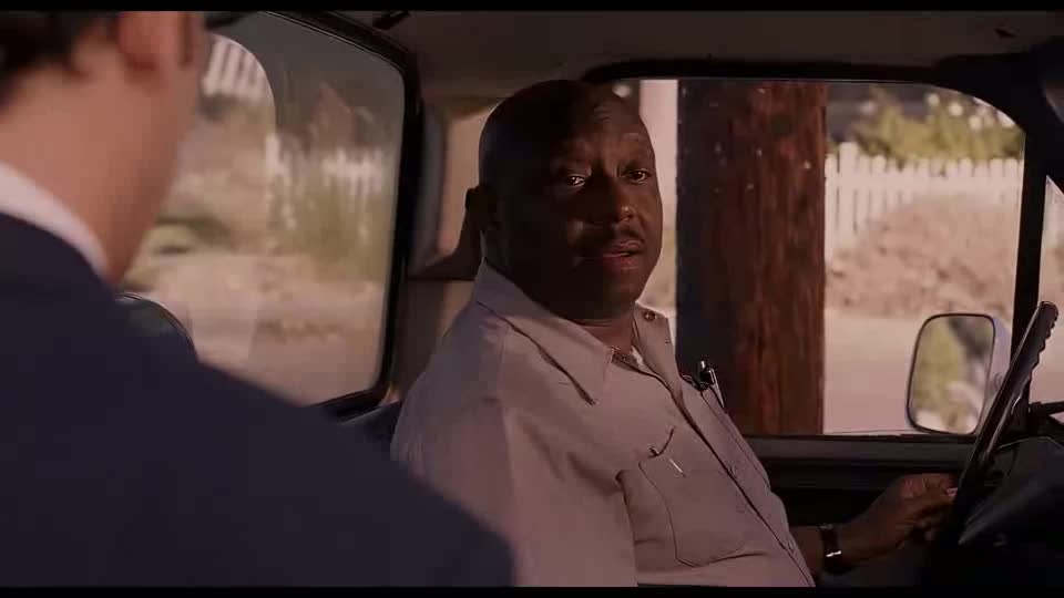 Velcí bratři (Seann William Scott,Paul Rudd,Christopher Mintz Plasse 2008 Komedie Bdrip 1080p ) Cz dabing avi