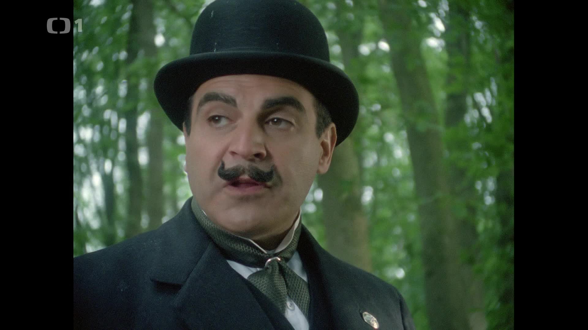 Hercule Poirot S03E01 Zahada na zamku Styles [The Mysterious Affair at Styles] (cz 1080p) mp4