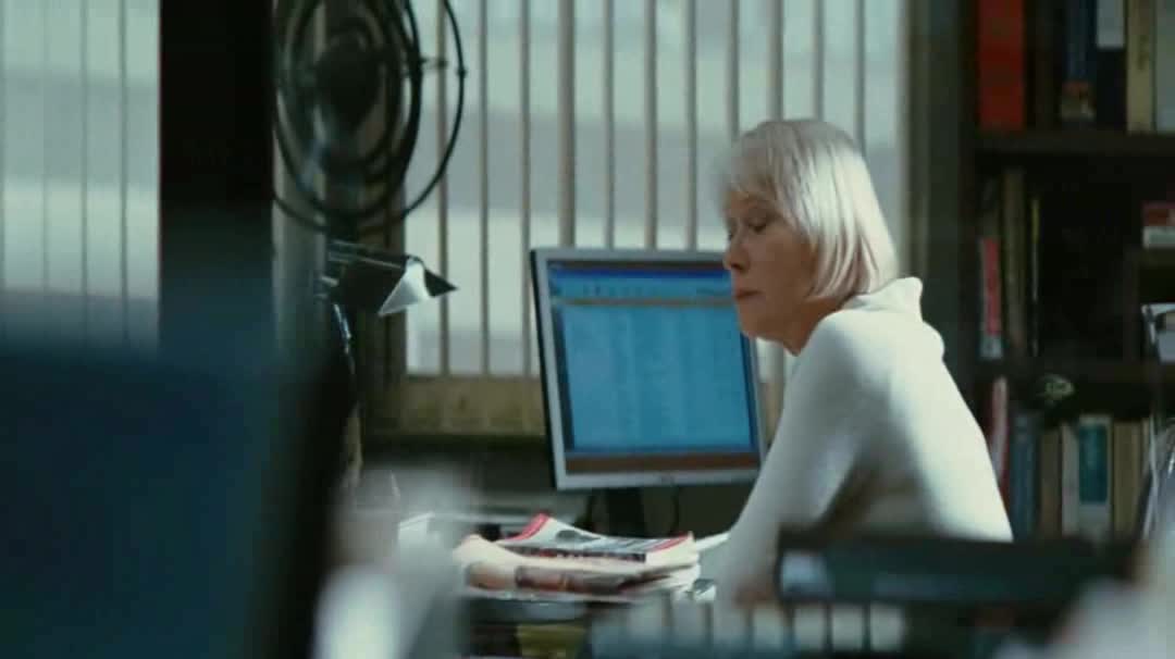 Na odstřel (Russell Crowe,Ben Affleck,Helen Mirren 2009 Dráma Krimi Mysteriózní Thriller Bdrip 1080p ) Cz dabing avi