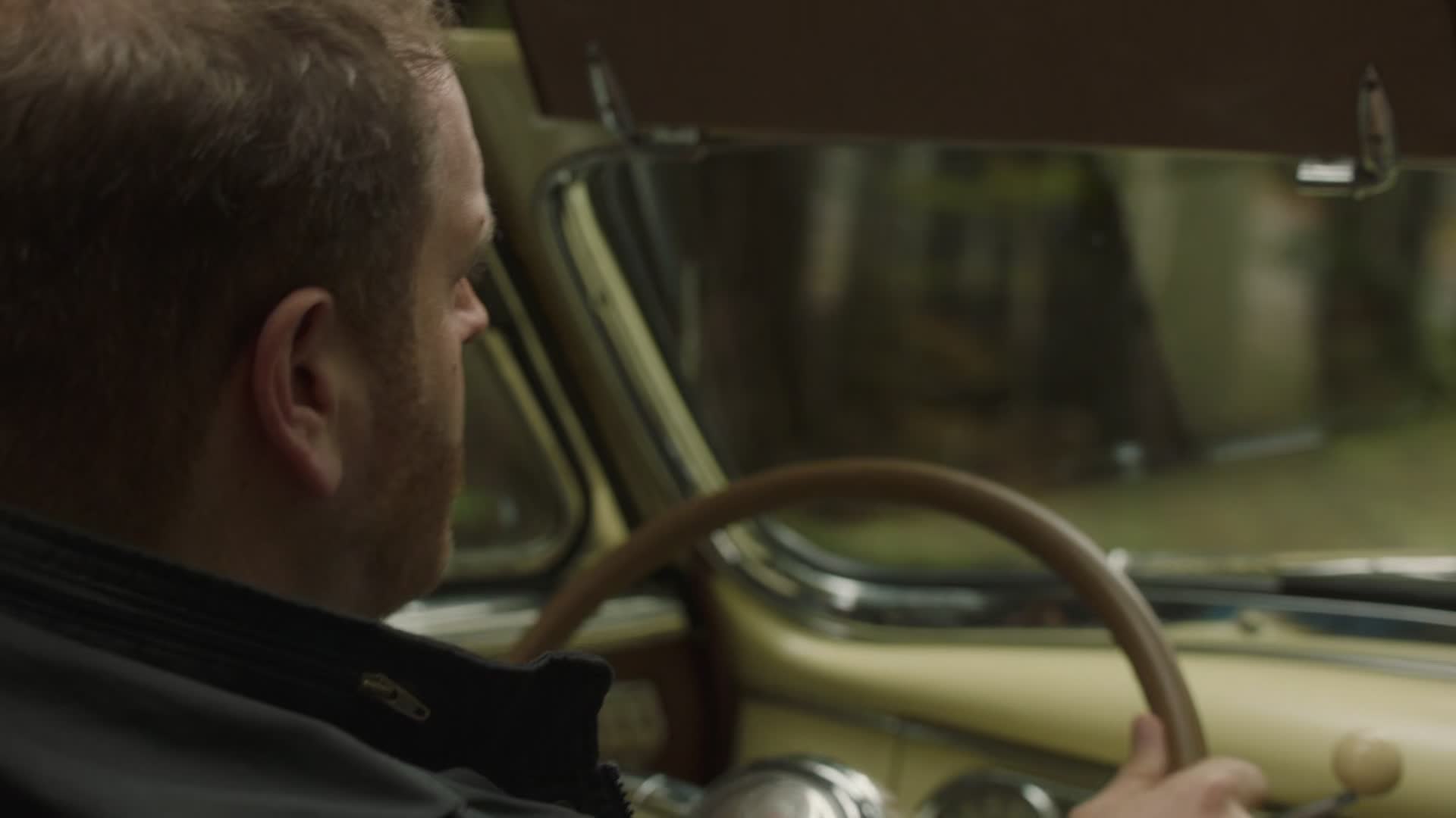 Expedice: Návrat do budoucnosti S01E02 DeLorean debakl {2021} akční, komedie 1080p CZ dabing mkv