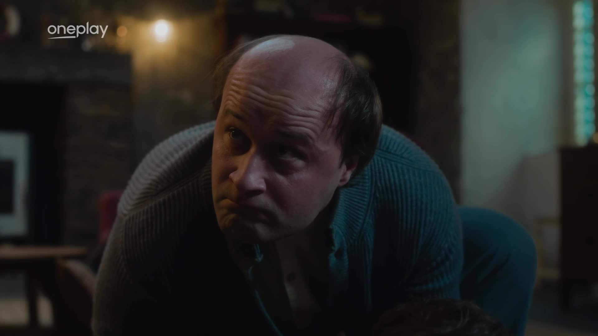 Bouře S01E04 mkv