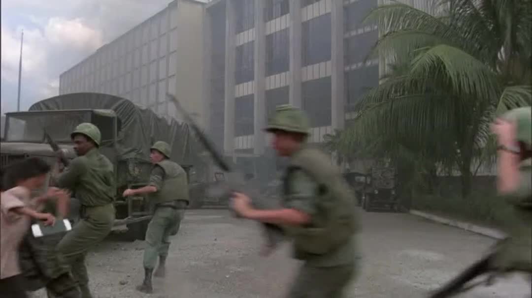 Braddock Ztracen v boji (Chuck Norris,Aki Aleong,Roland Harrah III 1988 Akční Bdrip 1080p ) Cz dabing mkv