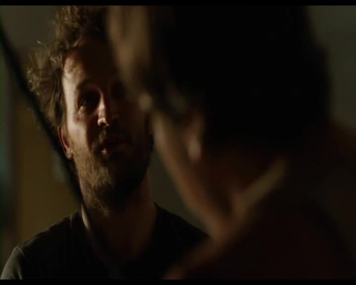 30 minut po půlnoci (Jessica Chastain,Jason Clarke,Joel Edgerton 2012 Drama Historický Thriller Bdrip 1080p ) en+Cz dabing avi