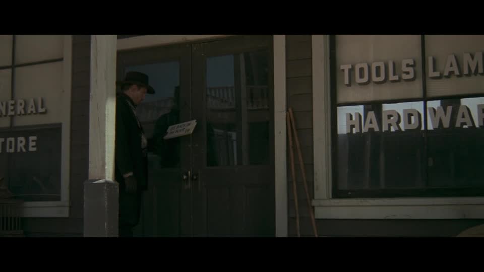Krvavá pomsta (Ethan Hawke,Taissa Farmiga,James Ransone 2016 Western Bdrip 1080p ) Cz dabing mkv