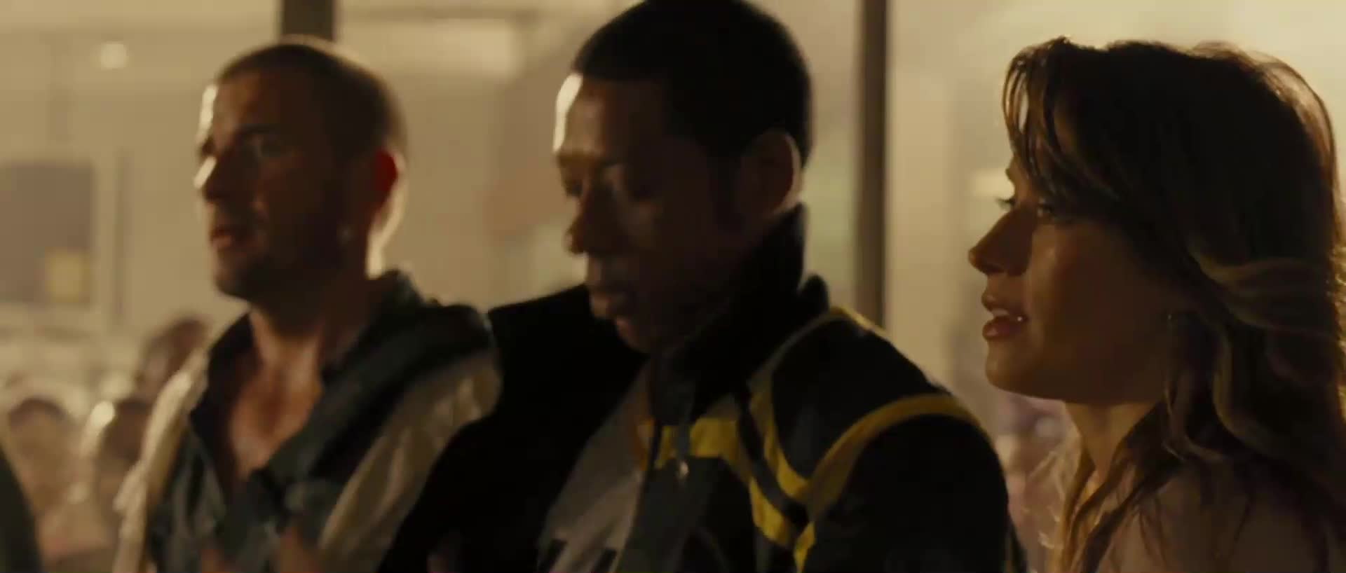 Po stopách zabijáka (Dominic Purcell,Brooke Langton,Orlando Jones 2007 Dobrodružný Horor Thriller Bdrip 1080p ) Cz+Sk dabing mp4