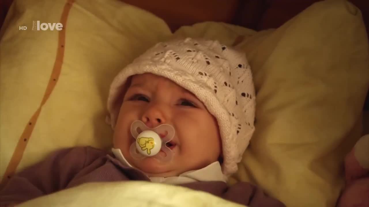 Záchranáři z hor 03×02 Nulová viditelnost 1 část mp4