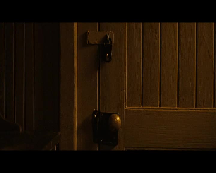 Zabití Jesseho Jamese zbabělcem Robertem Fordem (Brad Pitt,Casey Affleck,Sam Shepard 2007 Western Krimi Drama Životopisný Bdrip 1080p ) Cz dabing avi